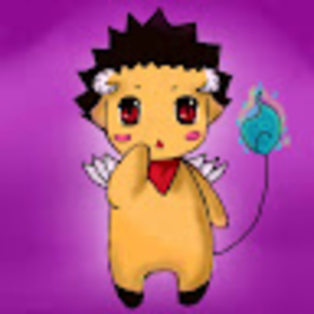 Meet your Posher, Anh